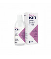 KIN CARE ENJUAGUE BUCAL 250 ML.