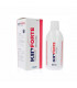 KIN Forte Enjuague Bucal 500ml | Protección y Refuerzo