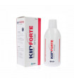 KIN FORTE ENJUAGUE 500 ML