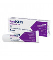 KIN PERIOKIN HYALURONIC 1p GEL 30 ML
