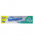 Kukident Complete Neutro 70g | Fijación Segura y Neutra