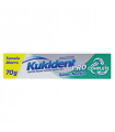 KUKIDENT COMPLETE NEUTRO 70 G
