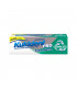 Kukident Pro Neutro 47g | Fijación y Confort Diario