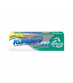 KUKIDENT PRO SABOR NEUTRO ADHESIVO DENTAL 47G