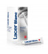 Lacer Blanc Pincel Blanqueador 9g | Sonrisa Radiante