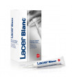 LACER BLANC PINCEL BLANQUEADOR 9GR