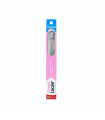 LACER CEPILLO DENTAL ADULTO GINGI CABEZAL PEQ