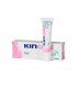 KIN Care Gel 15ml | Encías Irritadas y Aftas