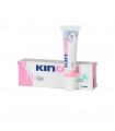 KIN CARE GEL 15ML