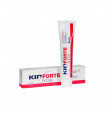 KIN FORTE ENCIAS PASTA 125 ML