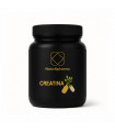 NATUR&PHARMA CREATINA PURA MONOHID. 300 GR
