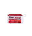 LACER CEPILLO DENTAL ADULTO VIAJE