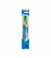 LACER CEPILLO DENTAL INFANTIL
