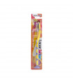 LACER CEPILLO DENTAL JUNIOR
