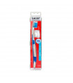LACER CEPILLO DENTAL MEDIO
