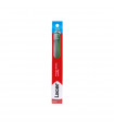 LACER CEPILLO DENTAL MEDIO CABEZAL PEQ ADULTO