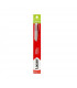Cepillo Lacer Ortodoncia | Limpieza con Brackets