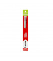 LACER CEPILLO DENTAL ORTODONCIA