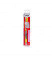 LACER CEPILLO DENTAL SUAVE