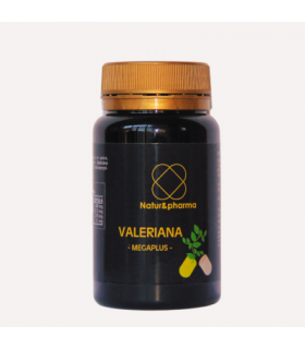 VALERIANA