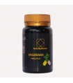 NATUR&PHARMA VALERIANA 30 CAPS