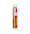 LACER CEPILLO DENTAL TECHNIC EXTRA-SUAVE