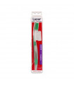 LACER CEPILLO DENTAL TECHNIC FUERTE