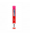 LACER CEPILLO DENTAL TECHNIC QUIRURGICO