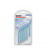 Cepillo Interdental Lacer Cónico | Limpieza Precisa