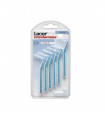 LACER CEPILLO INTERDENTAL CONICO 6 UND