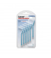 LACER CEPILLO INTERDENTAL CONICO ANGULAR 6 UN