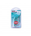 LACER CEPILLO INTERDENTAL EXTRAFI.ANGULAR 6 U