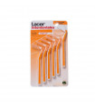 LACER CEPILLO INTERDENTAL EXTRAFI.SUA.ANGULAR