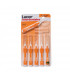 Lacer Interdental Extrafino Suave | Espacios Reducidos