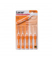 LACER CEPILLO INTERDENTAL EXTRAFI.SUAVE 6 UND