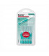 Lacer Interdental Extrafino Suave Recto | Encías Delicadas