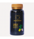 GINKGO