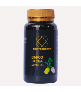 GINKGO
