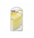 Lacer Interdental Fino 6U | Limpieza en Espacios Medios