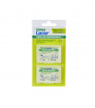 LACER CERA ORTODONCIA PROTECTORA ROZADURA ORTO14