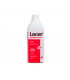 Lacer Colutorio 1000ml | Higiene Bucal Completa
