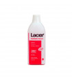 LACER COLUTORIO 1000 ML