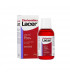 Lacer Clorhexidina 0,2% 200ml | Cuidado Intensivo Bucal