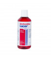 LACER COLUTORIO CLORHEXIDINA 0,2p 500ML.