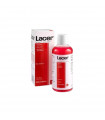 LACER COLUTORIO CLORHEXIDINA 500 ML.