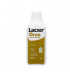 Lacer Oros Colutorio 500ml | Protección Bucal Total