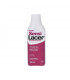 SensiLacer Colutorio 500ml | Alivio para Dientes Sensibles