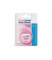 LACER GINGILACER CINTA DENTAL 50 M
