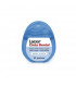Lacer Hilo Dental 50m | Limpieza Interdental Precisa