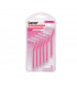 Lacer Interdental Angular Ultrafino | Precisión y Suavidad